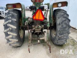 2953358