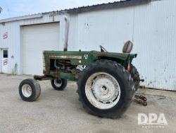 2953341