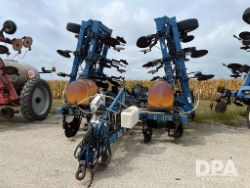 2953511