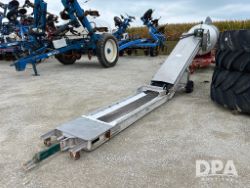 auction-item