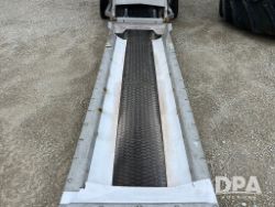 2953583