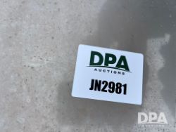 2953591