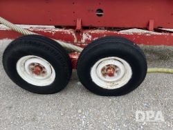 2953601