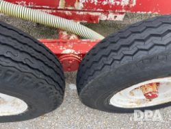 2953602