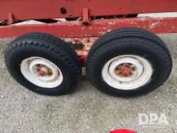 2953607