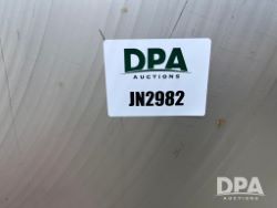 2953608