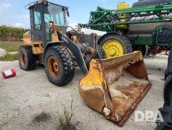 auction-item