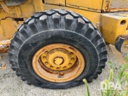 2953634