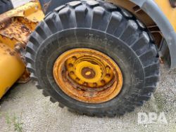 2953638