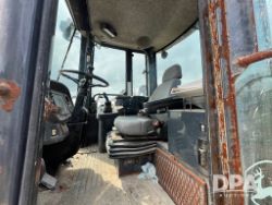 2953641