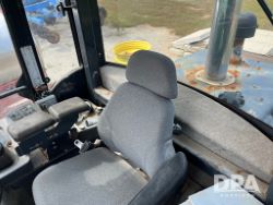2953644