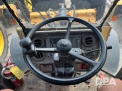 2953646