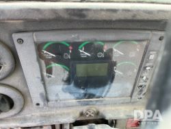 2953647