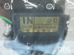 2953648