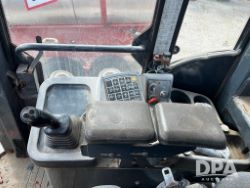 2953649