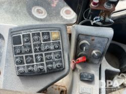 2953652
