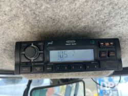2953653