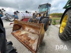 2953613