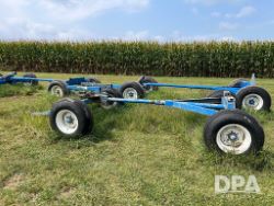 auction-item