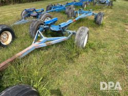 auction-item
