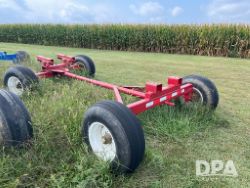 auction-item
