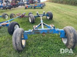 auction-item