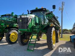 auction-item