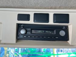 2953503