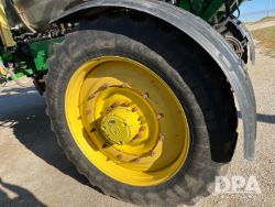 2953449