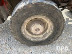 2953774