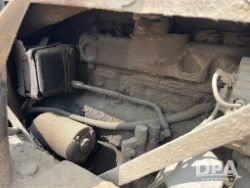2953784