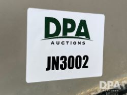 2953832