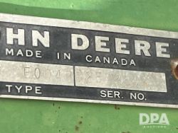 2953865