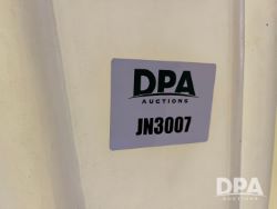 2953874
