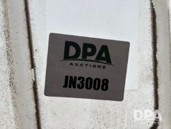 2953879