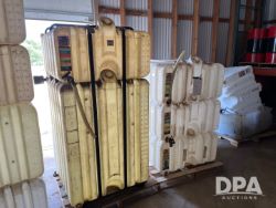 auction-item