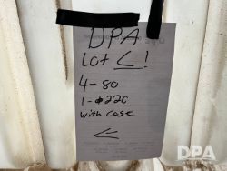 2953883