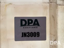2953884