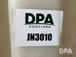 2953890