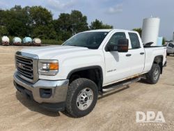 auction-item