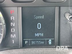 2953961