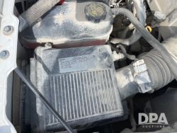 2953977