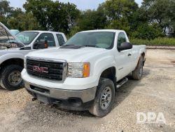 auction-item