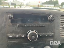 2954026