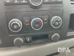2954027