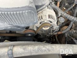2954033
