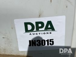 2954044
