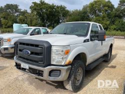 auction-item