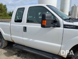 2954063