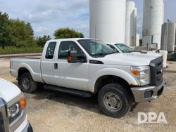 2954048